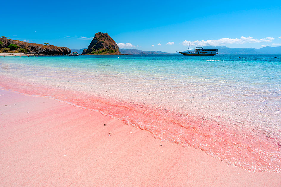デンパサール(バリ島) 商品(イメージ)