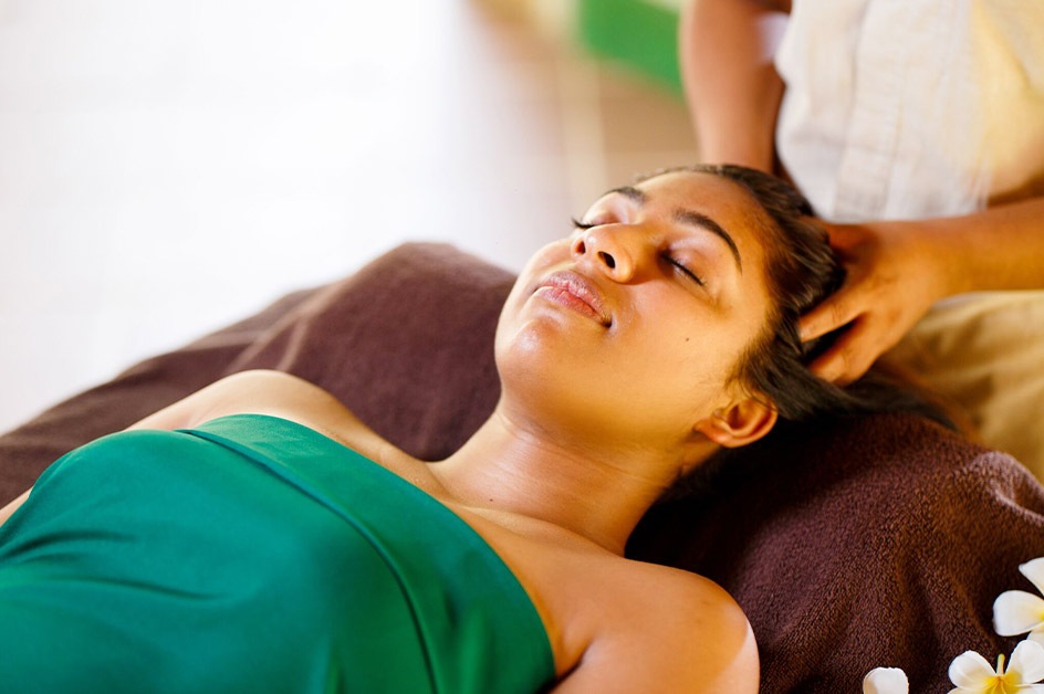 ネゴンボ 商品(イメージ)