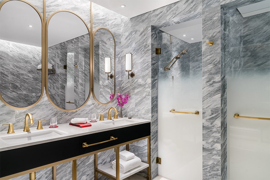 マカオ(澳門) 商品(イメージ)