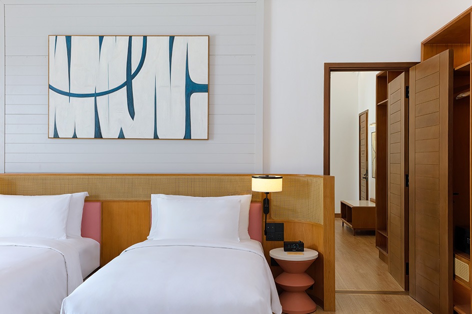 モルディブアイランド 商品(イメージ)