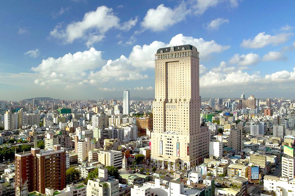 タカオ(高雄) 商品(イメージ)