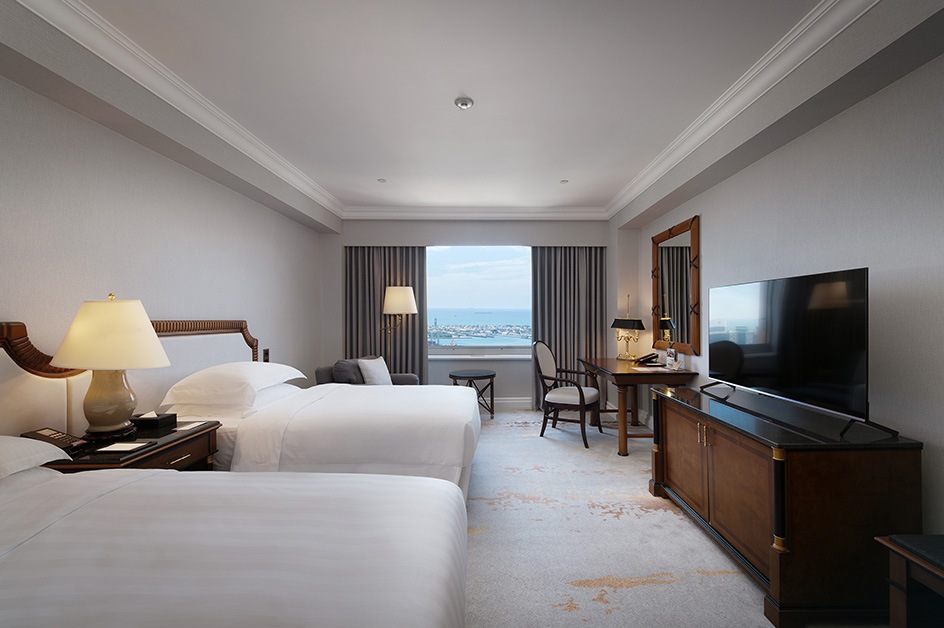 タカオ(高雄) 商品(イメージ)