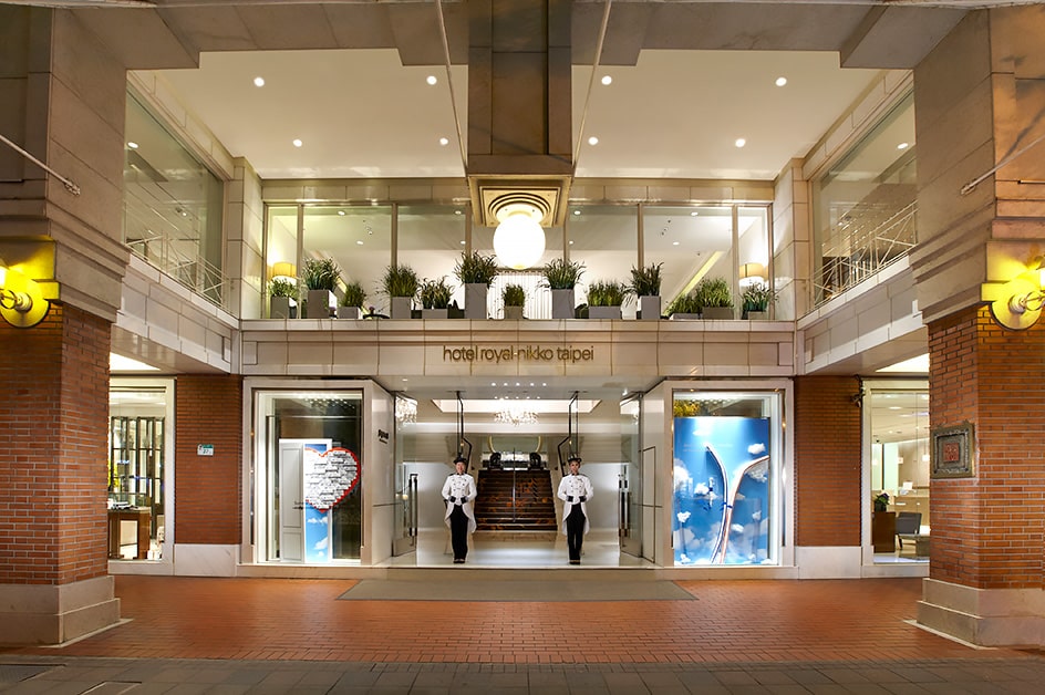 タイペイ(台北) 商品(イメージ)