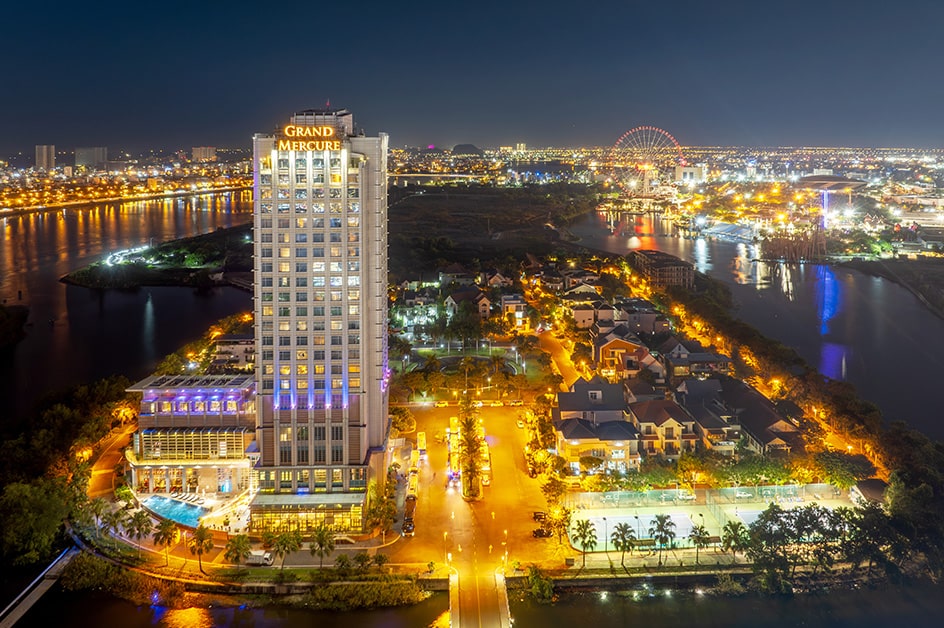 ダナン 商品(イメージ)