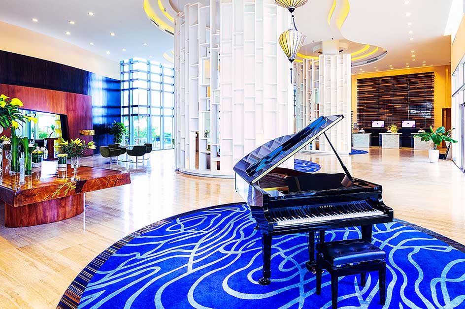 ダナン 商品(イメージ)