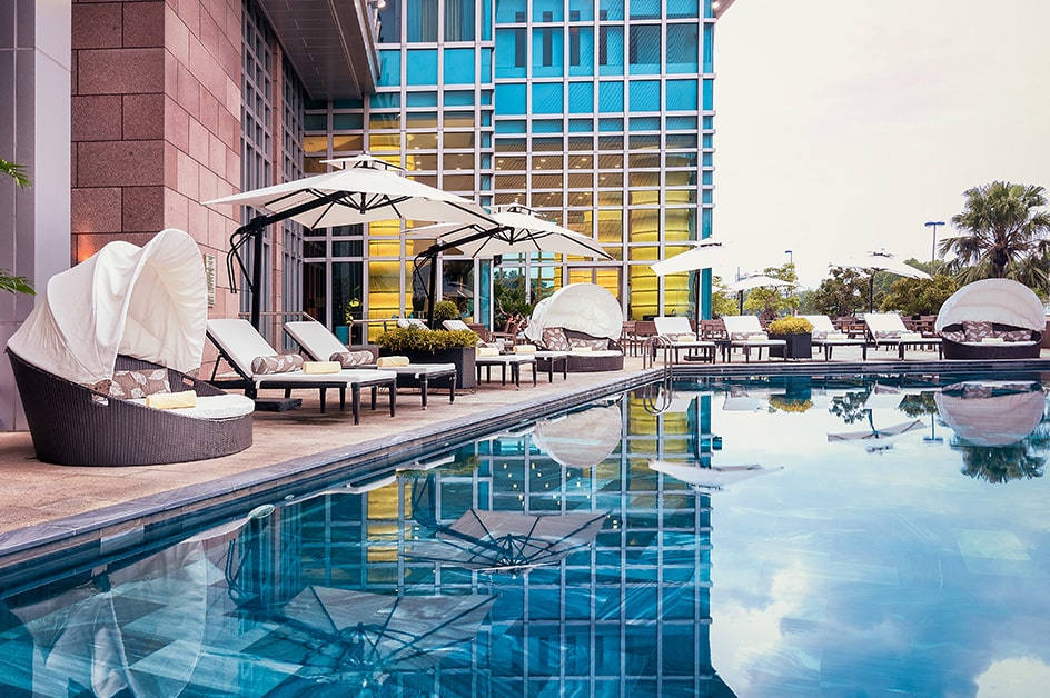 ダナン 商品(イメージ)