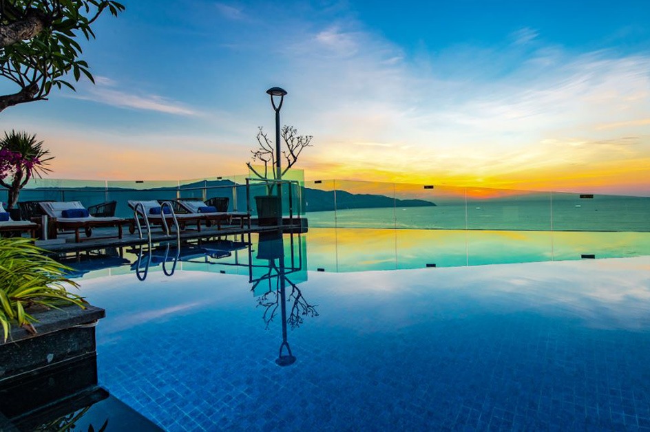 ダナン 商品(イメージ)