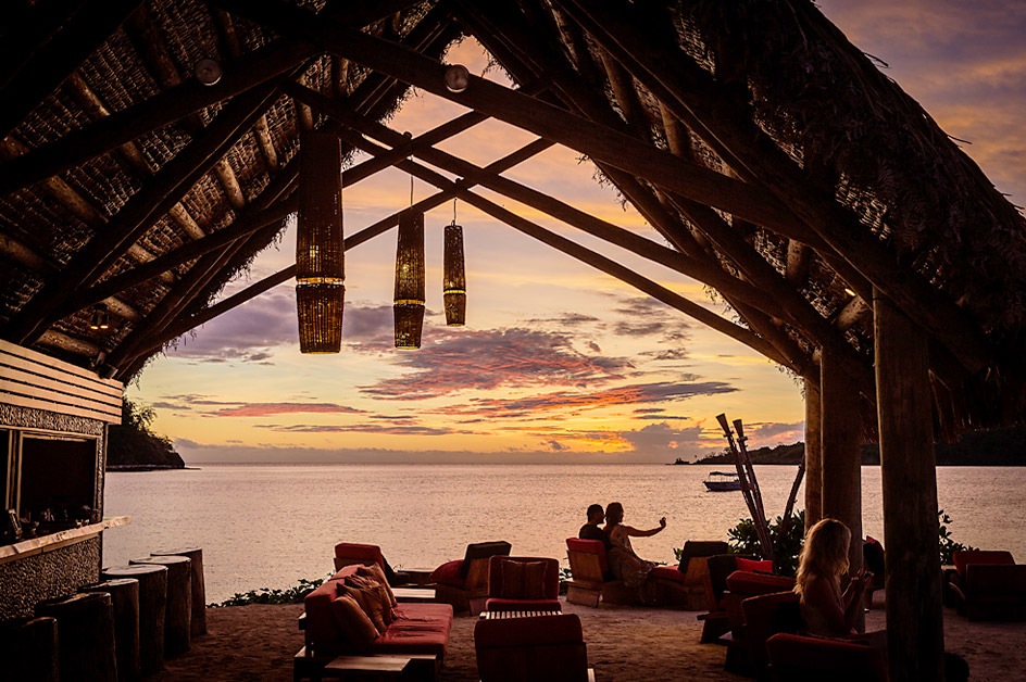 フィジー諸島 商品(イメージ)