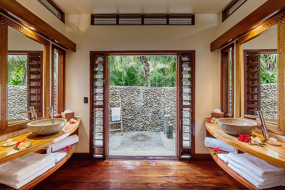 フィジー諸島 商品(イメージ)