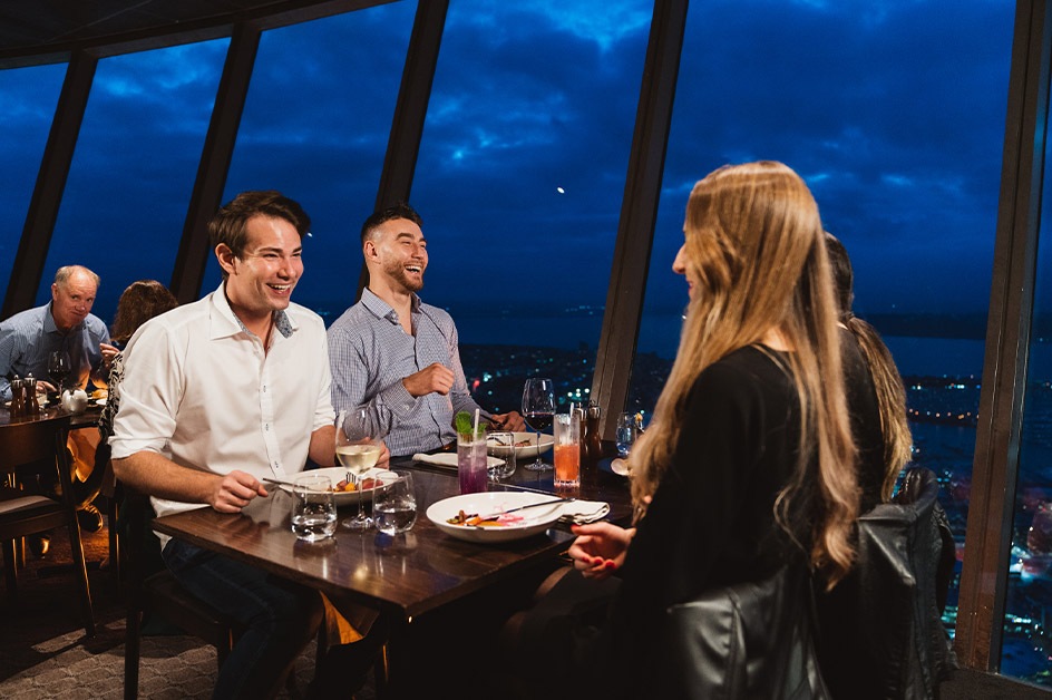 ロトルア 商品(イメージ)