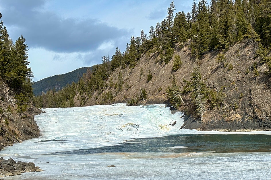 バンフ 商品(イメージ)