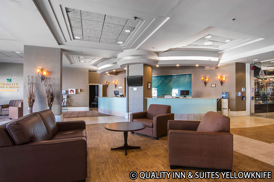 イエローナイフ 商品(イメージ)