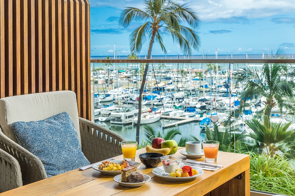 ホノルル(オアフ島) 商品(イメージ)