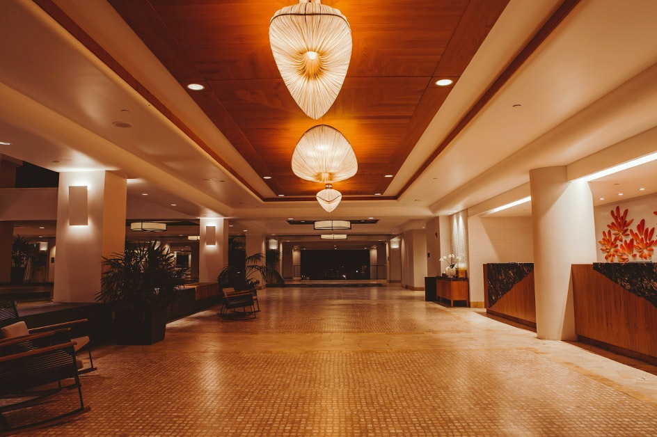 コナ(ハワイ島) 商品(イメージ)