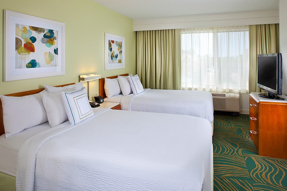 オーランド 商品(イメージ)