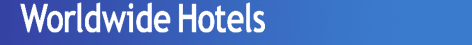 Worldwide Hotels