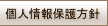 lی@