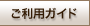 pKCh