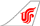 AIR CHINA