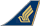 SINGAPORE AIRLINES