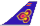 THAI AIRWAYS INTERNATIONAL