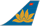 VIETNAM AIRLINES