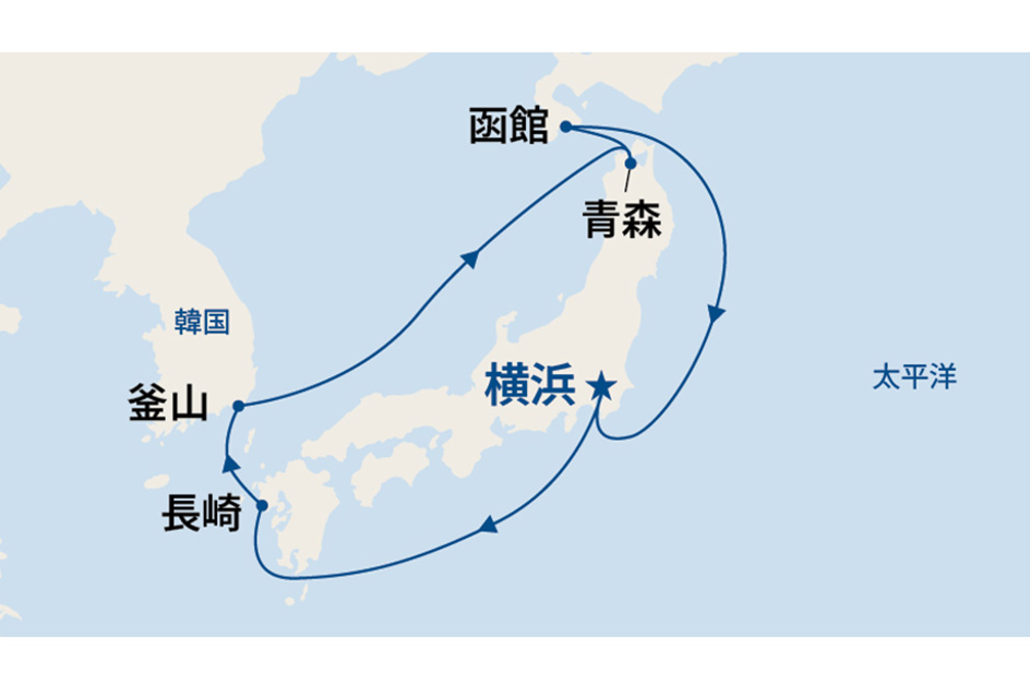 プサン 商品(イメージ)