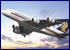 �V���K�|�[���q�� ��^���q�@A380���W