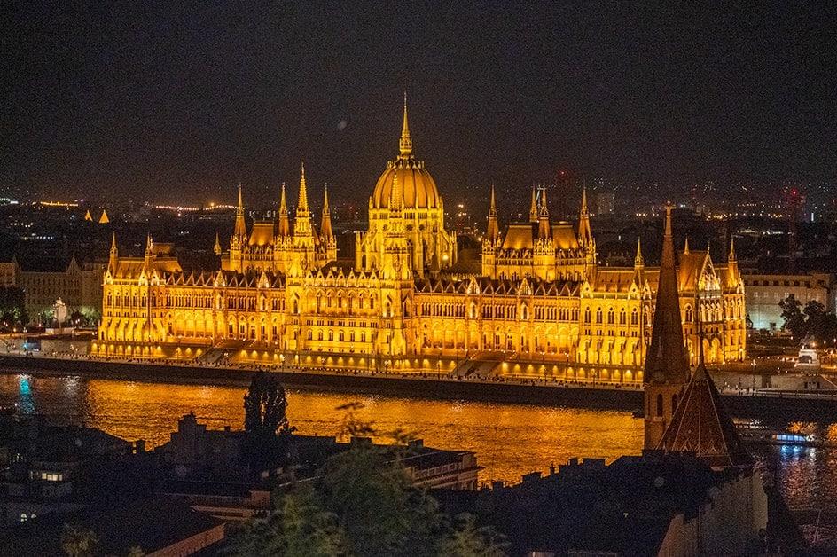 ����c�����i�C���[�W�j