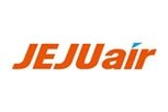 チェジュ航空(Jeju Air)　フォトギャラリー