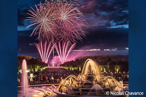 ���F���T�C����̕����V���[�i�C���[�W�j