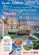 imp�n�l���[��