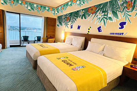 ���܂��낤�R���{���[���i�C���[�W�j