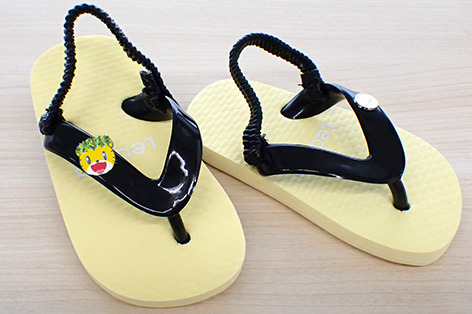 ���܂��낤�̃I���W�i���O�b�Y/���܂��낤�̃`���[���i�C���[�W�j