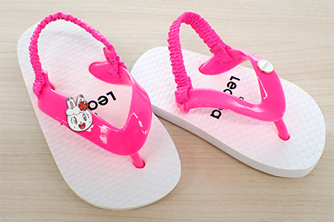 ���܂��낤�̃I���W�i���O�b�Y/�݂݂��̃`���[���i�C���[�W�j