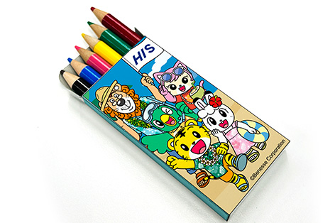 ���܂��낤�̃I���W�i���O�b�Y/�F����҂i�C���[�W�j