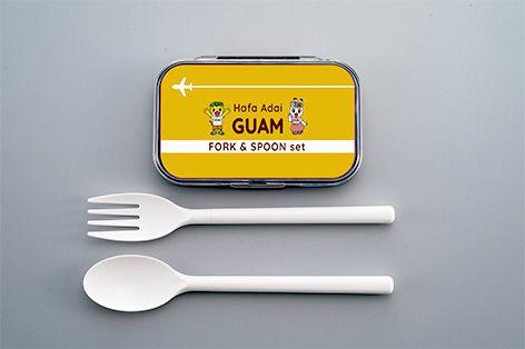 ���܂��낤�̃I���W�i���O�b�Y/�J�g�����[�Z�b�g�i�C���[�W�j