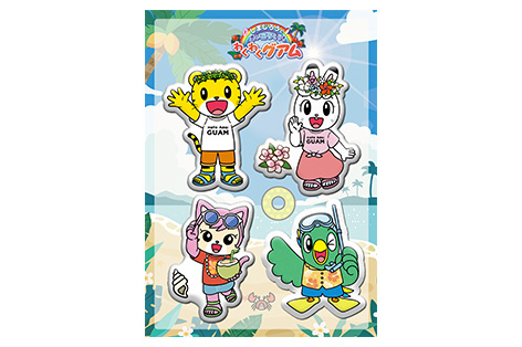 ���܂��낤�̃I���W�i���O�b�Y/�V�[���i�C���[�W�j