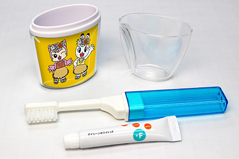 ���܂��낤�̃I���W�i���O�b�Y/�������Z�b�g�i�C���[�W�j