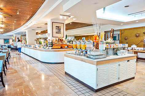 �z�e���E�j�b�R�[�E�O�A���u�}�[�����v�i�C���[�W�j