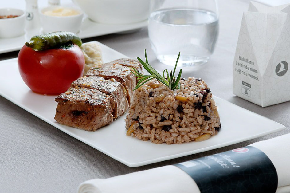 �^�[�L�b�V�� �G�A���C���Y �r�W�l�X�N���X �H���C���[�W�i�C���[�W�j