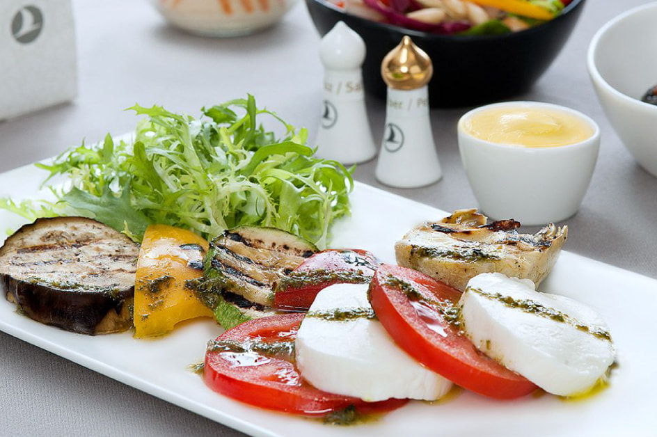 �^�[�L�b�V�� �G�A���C���Y �r�W�l�X�N���X �H���C���[�W�i�C���[�W�j