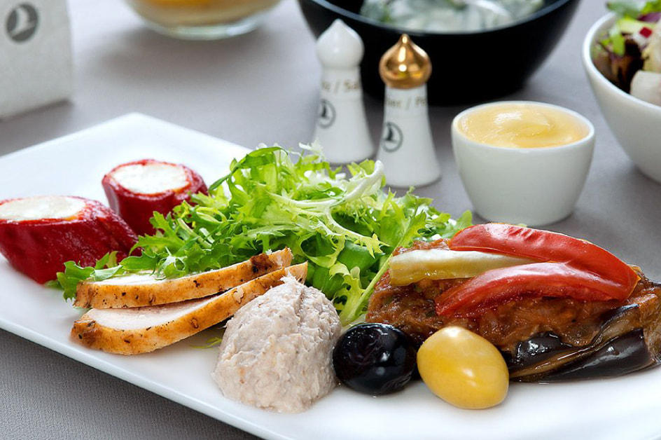 �^�[�L�b�V�� �G�A���C���Y �r�W�l�X�N���X �H���C���[�W�i�C���[�W�j