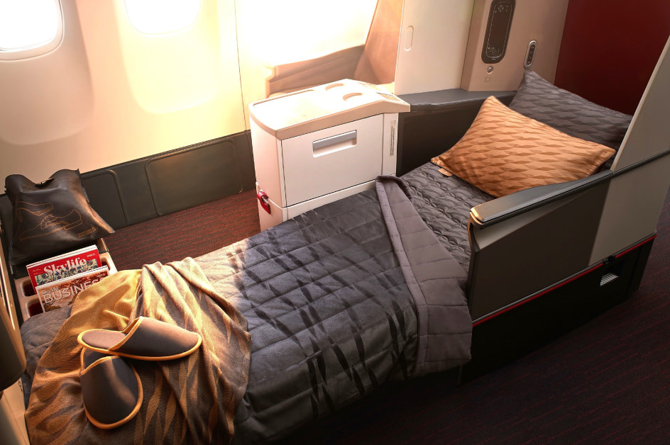 �^�[�L�b�V�� �G�A���C���Y �r�W�l�X�N���X ���ȃC���[�W�i�C���[�W�j