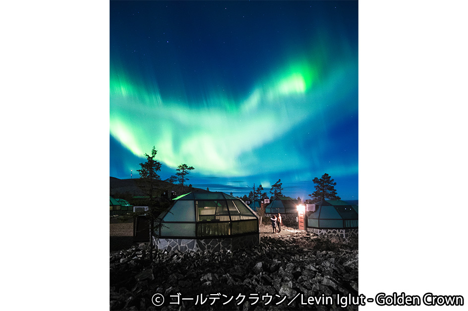 �A���^ ���i�i�C���[�W�j