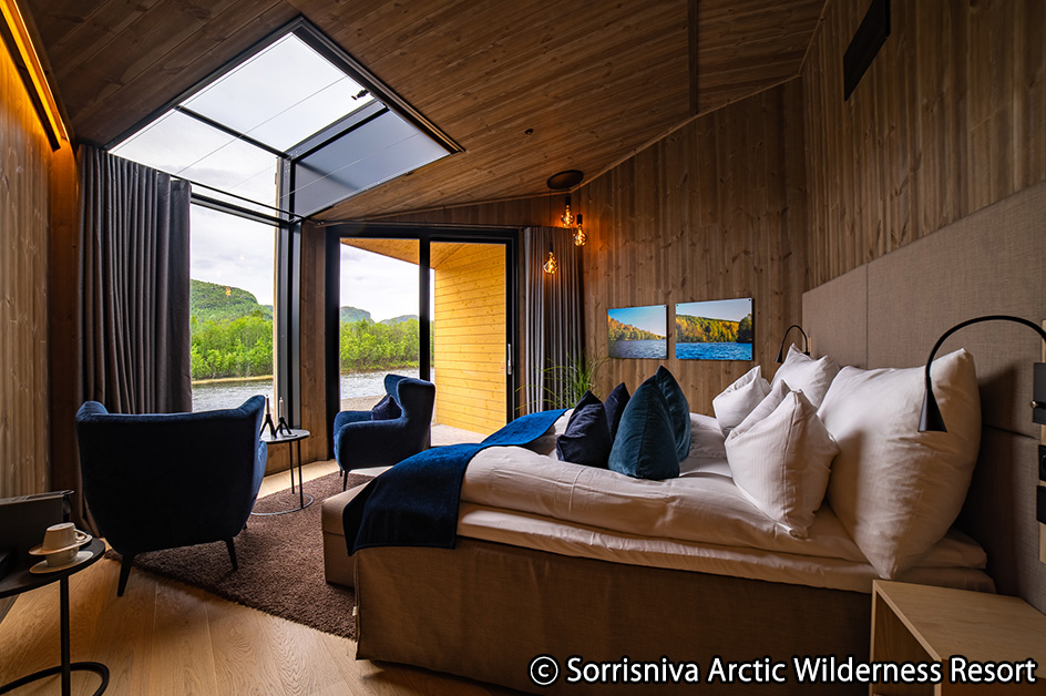 �\���X�j�[���@ �A�[�N�e�B�b�N �E�B���_�l�X���b�W�i8/30�A10/4�E11�E18�o���j�i�C���[�W�j