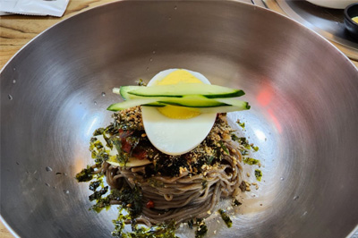 �K�X�g���c�A�[�i�}�b�N�N�X�j�i�C���[�W�j