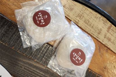 �K�X�g���c�A�[�i���݁j�i�C���[�W�j