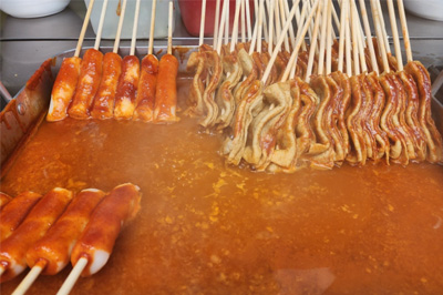 �K�X�g���c�A�[�i�g�b�|�M�����ł�j�i�C���[�W�j