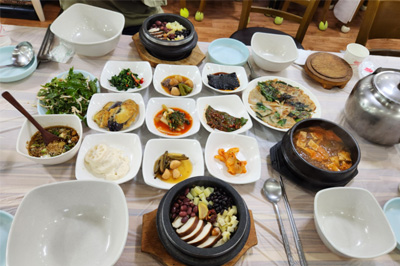 �K�X�g���c�A�[�i�R�ؒ�H�j�i�C���[�W�j